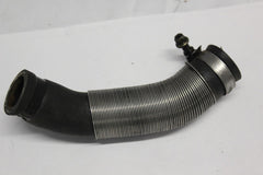 REAR HOSE 19119-MCH-010 2003 Honda VTX1800C