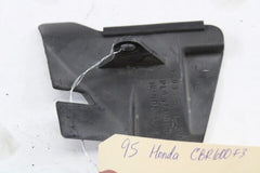 OEM Honda Motorcycle Inner Frame Plate LEFT 19034-MAL-600 1995 CBR600F3