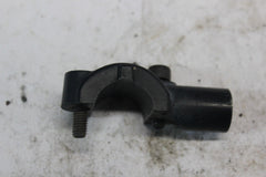 MASTER CYLINDER HOLDER (HALF-CLAMP) 43034-1001 1987 VULCAN VN750A