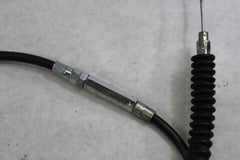 Clutch Cable 38667-00 Harley Davidson