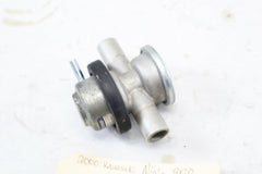 OEM Kawasaki Motorcycle Air Switch Valve 2000 ZX9 Ninja 16126-1389