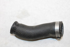 Radiator Inlet Hose 17851-41F00 2006 Suzuki Boulevard C50