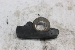 OIL PUMP CHAIN GUIDE 12053-1187 1987 VULCAN VN750