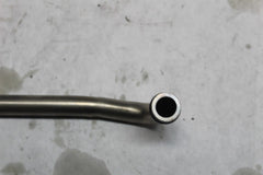 Oil Pipe A 39193-0565 2016 VERSYS 650ABS