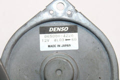 Fan Motor (Denso 065000-4220) 2009 Kawasaki 650R Ninja EX650C9F