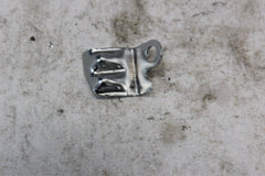 LEAD WIRE BRACKET 11044-1474 1987 VULCAN VN750A