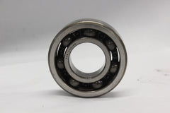 BEARING, RADIAL BALL (62/28) 91015-HC4-003 2003 Honda VTX1800C