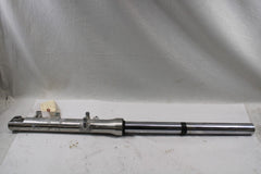 Front Fork Assy Left 44070-1483 2007 Kawasaki Vulcan EN500C