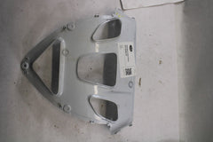 Yamaha Lower Cover 4TV-28385-00