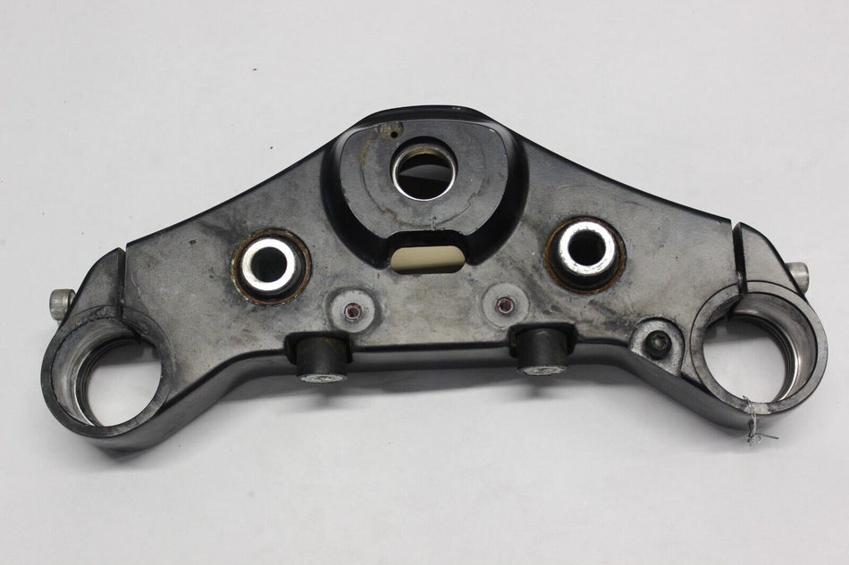 UPPER FORK BRACKET BLACK 5135825-463 Victory Vegas 8 Ball