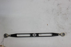 Harley Davidson Shift Rod Black Harley Davidson