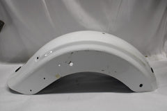 Rear Fender 60575-10 Harley Davidson