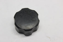 Reserve Tank Cap 19105-MG8-000 2003 Honda VTX1800C