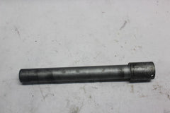 Front Wheel Axle 44301-MCJ-000 2006 CBR1000RR