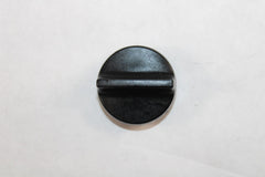 1985 Kawasaki Eliminator ZL900 Oil Filler Cap 16115-1009