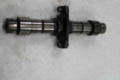 Rear Exhaust Camshaft 14141-MB0-775 1983 Honda VF750