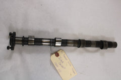 1985 Kawasaki Eliminator ZL900 Intake Camshaft 12044-1151