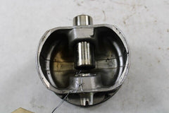 Piston Std #21959-07, on part #21988-07 Harley Davidson