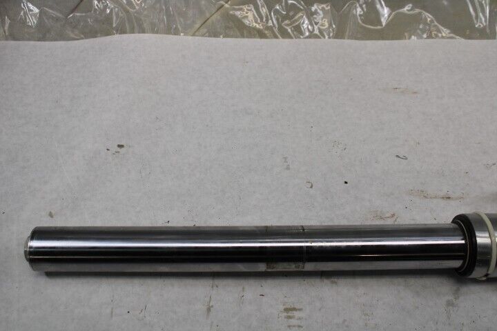 Front Fork Right 4WM-23103-00 2002 Yamaha RoadStar XV1600A