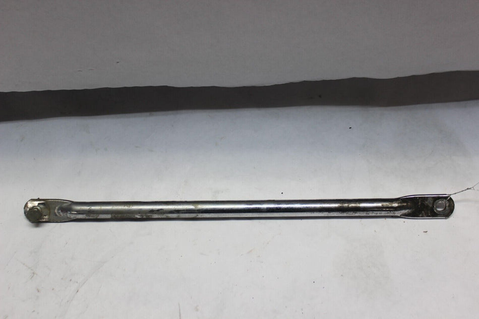 TENSION BAR 42X-25371-02-00 1984 VIRAGO XV700L