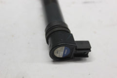 IGNITION COIL 30700-MEL-003 2006 Honda CBR1000RR