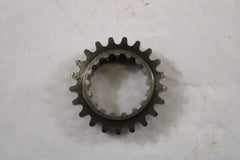 1985 Kawasaki Eliminator ZL900 Crankshaft Sprocket 21T 12046-1067