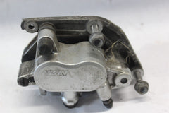 FRONT LEFT CALIPER ASSY 59300-21E60-999 2006 BURGMAN AN650K6