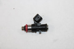 Fuel Injector 27400015 Harley Davidson