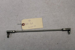 Shifter Rod 33759-99 Harley Davidson