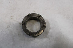 OEM Honda Motorcycle 2002 CBR900 Oil Pump Drive Sprocket 25T #15131-MAS-003