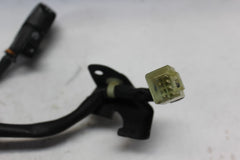 START/STOP SWITCH ASSY 35130-MEL-J00 2006 CBR1000RR