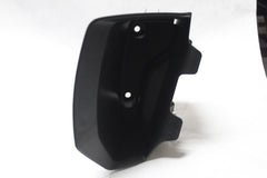 LOWER FAIRING RIGHT HAND CUBBY Polaris Indian 5458245