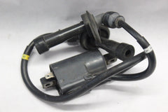 IGNITION COIL #1 33410-26E01 2001 GSF1200 SUZUKI BANDIT