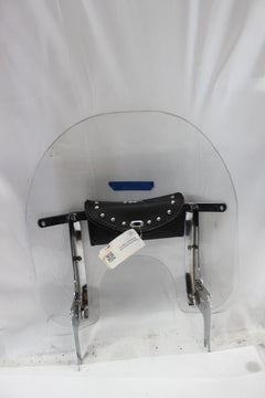 Road King Removable Windshield 57994-94 Harley Davidson