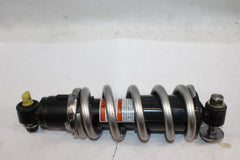 Shock Absorber Silver 45014-0249-458 2009 Kawasaki 650R Ninja EX650C9F