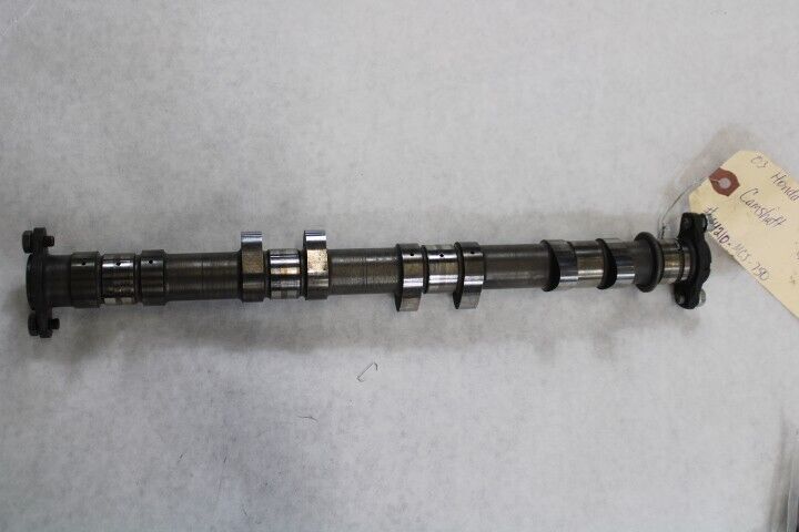 OEM Honda Motorcycle 2002 CBR900 Exhaust Camshaft #14210-MCJ-750