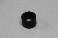 Shifter Shaft Spacer 5817 Harley Davidson