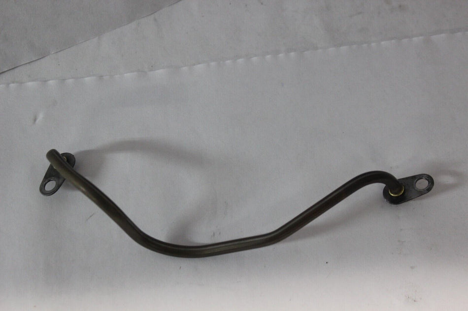DELIVERY PIPE #2 4X7-13171-00-00 1996 Yamaha VIRAGO XV1100S