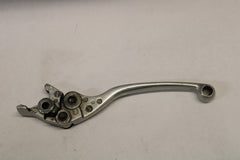 BRAKE LEVER 57300-40C20 2000 Suzuki Intruder VL1500