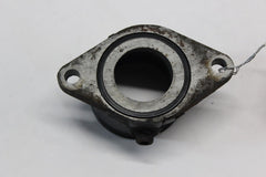 INTAKE PIPE LEFT 1983 Suzuki GS650GL 13120-47011