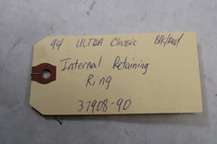 Internal Retaining Ring 37908-90 1994 Harley Davidson Ultra Classic