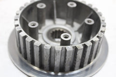 CLUTCH HUB 13087-0046 2016 VERSYS 650ABS