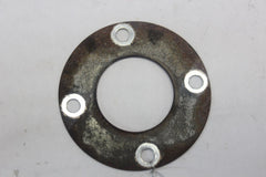 SHIM, DAMPING 1982 Honda Silverwing 45128-445-630