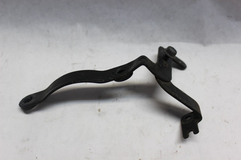REAR FENDER STAY #2 RIGHT 5KS-21588-00-00 2003 XVS1100AT SILVERADO