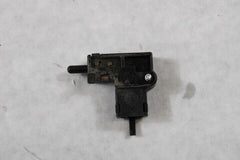 Clutch Switch 57560-05A00 2006 Suzuki Boulevard C50