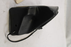 Rear Speaker Housing Right 76304-91 1994 Harley Davidson Ultra Classic