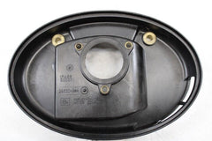 Air Cleaner Backplate 29630-08 Harley Davidson