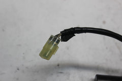 SPEED SENSOR 37700-MEL-D21 2006 Honda CBR1000RR