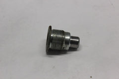 SWINGARM BOLT LEFT 90121-MAM-A60 2003 Honda VTX1800C