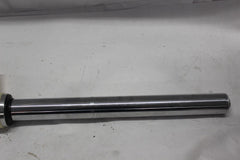 FRONT FORK ASSY LEFT 51500-MEA-671 2005 Honda VTX1300S